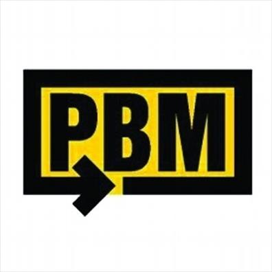 Pbm Express Bv Košice